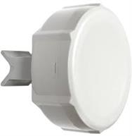 Access Point Mikrotik RBSXTG-2HnD AP Wi-Fi 4 2.Ghz 10 dBi 60º